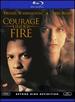 Courage Under Fire