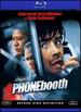 Phone Booth