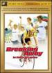 Breaking Away-Import