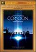 Cocoon