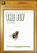 The Fly [1986] [Dvd]