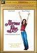Norma Rae-Dvd