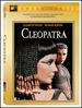 Cleopatra