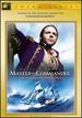 Master and Commander: The Far Side of the World