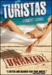 Turistas (Ws)