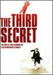 The Third Secret