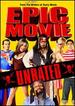 Epic Movie