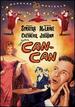 Can-Can