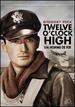 Twelve O'Clock High