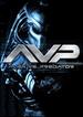 Alien Vs Predator 2 [Dvd]