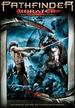 Pathfinder (Widescreen Unrated Edition) (2007)
