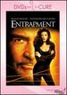 Entrapment [Dvd]