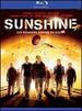 Sunshine [Dvd] [2007]