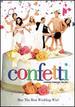 Confetti [Dvd] [2006]