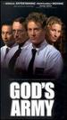 God's Army