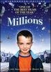 Millions [Dvd]