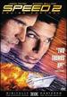 Speed 2: Cruise Control: Original Motion Picture Soundtrack [Korea Edition] [Emi Music Korea]