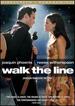 Walk the Line