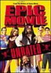 Epic Movie