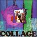 Collage