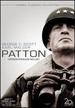 Patton