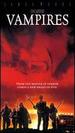 John Carpenter's Vampires