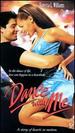 Dance With Me
