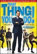 That Thing You Do!