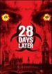 28 Days Later