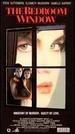 The Bedroom Window