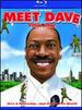 Meet Dave