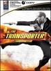 Transporter 3 [Dvd]
