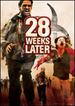 28 Weeks Later [Widescreen]