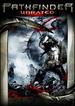 Pathfinder (Unrated Edition)