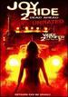Joy Ride 2: Dead Ahead