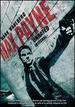 Max Payne (Unrated)