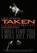 Taken