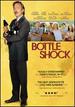 Bottle Shock