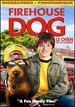 Firehouse Dog (Full Screen Edition)