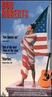 Bob Roberts [Vhs]