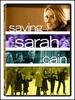 Saving Sarah Cain