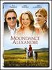 Moondance Alexander