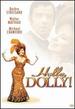 Hello, Dolly! (Original Motion Picture Soundtrack)