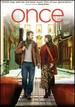 Once-Music From the Motion Picture
