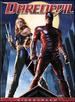Daredevil [Dvd] [2003]
