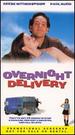 Overnight Delivery
