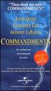 Commandments