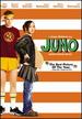 Juno