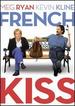 French Kiss