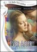 Ever After: a Cinderella Story-Original Motion Picture Soundtrack